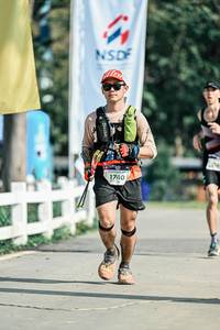 BIB: 
                            <button type="button" onclick="openModal(25935279)" class="btn btn-primary btn-sm float-right btn-popup" data-toggle="modal" data-target=".modal-high-quality">
                        <i class="fas fa-shopping-cart"></i> Add to Cart
                    </button>
                                            <button type="button" onclick="isThisMe(25935279, true)" class="btn btn-success btn-sm float-right btn-popup btn-isme hidden" data-toggle="tooltip" data-placement="bottom" title="นี่คือรูปของคุณใช่ไหม คลิกที่นี่เพื่อเอาเข้าอัลบั้ม">
                        <i class="fas fa-plus"></i> Add to album
                    </button>
                    <button type="button" onclick="isThisMe(25935279, false)" class="btn btn-warning btn-sm float-right btn-popup btn-isnotme hidden">
                        <i class="fas fa-ban"></i> Remove from album
                    </button>